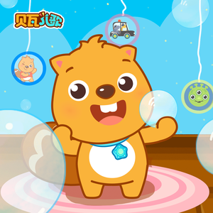 日本a片温泉下的母子
