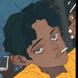 日本a片温泉下的母子
