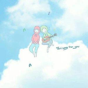 日本a片温泉下的母子
