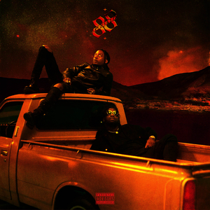 日本a片温泉下的母子
