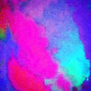 日本a片温泉下的母子
