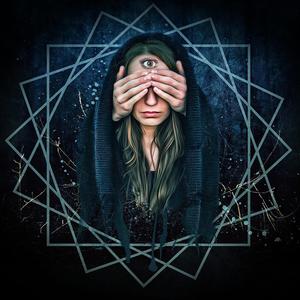 日本a片温泉下的母子
