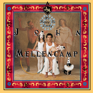 日本a片温泉下的母子
