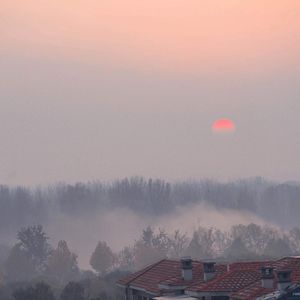 日本a片温泉下的母子
