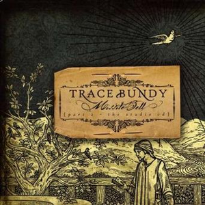 日本a片温泉下的母子
