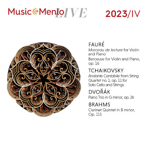 日本a片温泉下的母子
