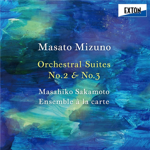 日本a片温泉下的母子
